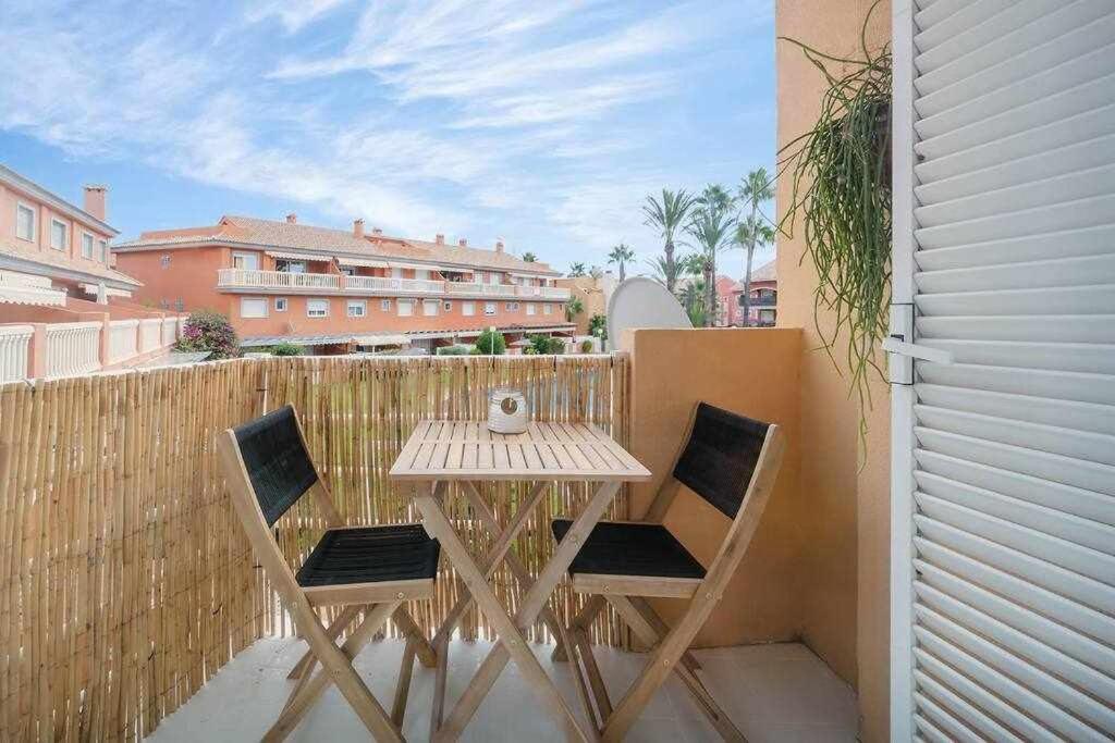 Apartmento Nobu 자베아 외부 사진